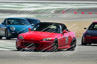 media/Sep-28-2025-Speed Ventures (Sun) [[cf5fbece84]]/Yellow group/Turn 5 and 6/